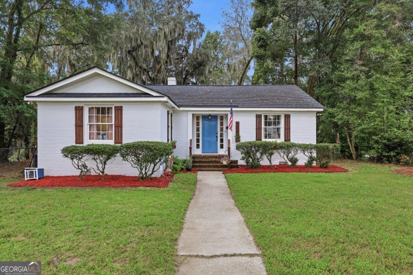 1501 E 55TH ST, SAVANNAH, GA 31404 - Image 5dd07509bd55ba8024d7d857cd5284ae/686452252