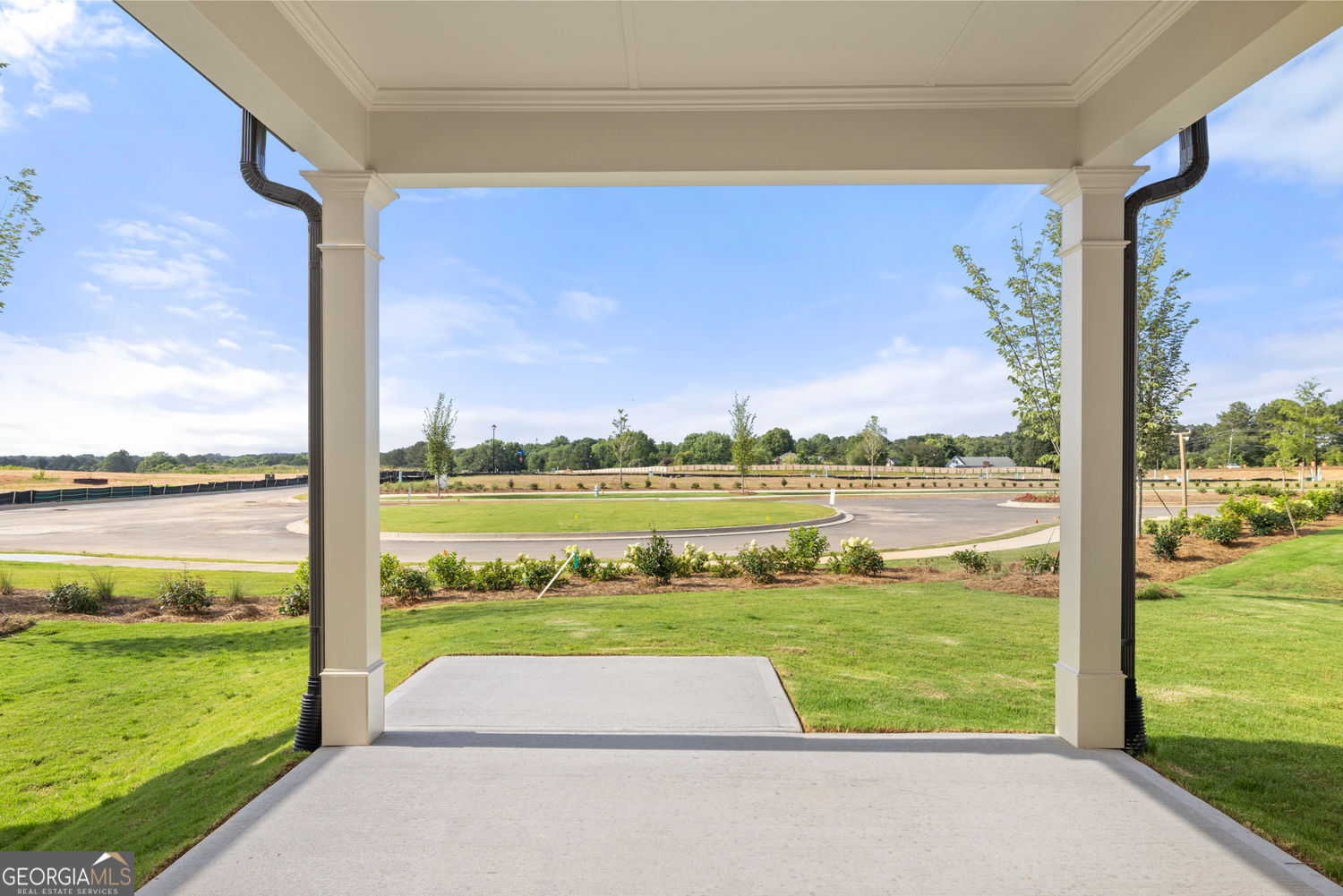 Snellville, Georgia 30078, United States, 2 Bedrooms Bedrooms, ,2 BathroomsBathrooms,Residential,Active,160109