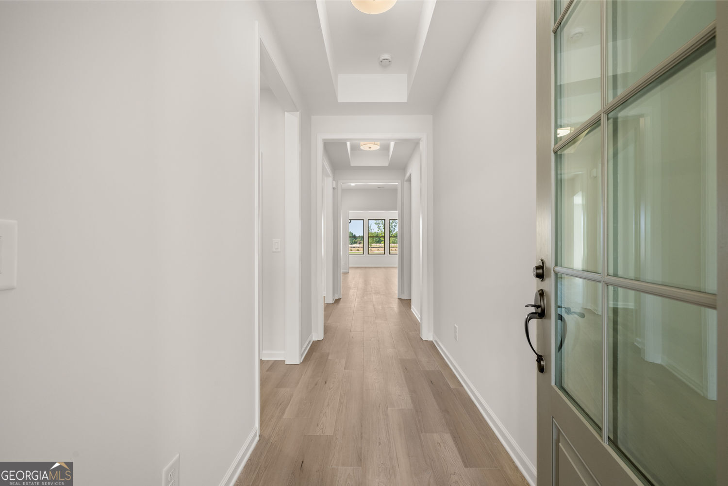 Snellville, Georgia 30078, United States, 2 Bedrooms Bedrooms, ,2 BathroomsBathrooms,Residential,Active,160109