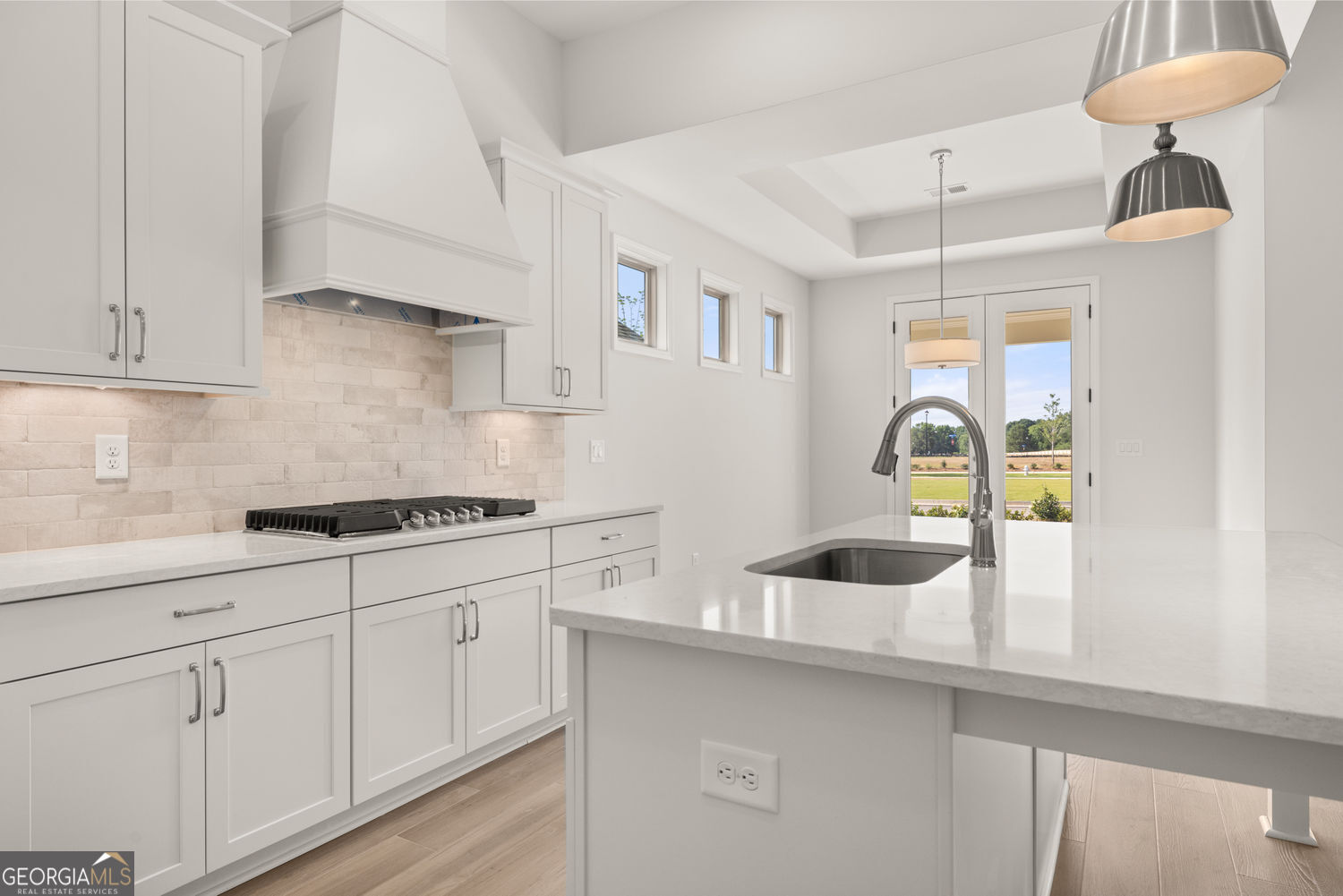 Snellville, Georgia 30078, United States, 2 Bedrooms Bedrooms, ,2 BathroomsBathrooms,Residential,Active,160109