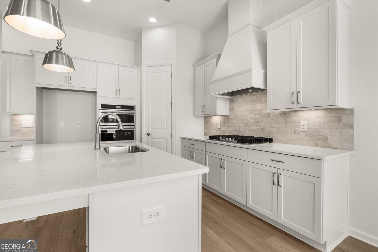 Snellville, Georgia 30078, United States, 2 Bedrooms Bedrooms, ,2 BathroomsBathrooms,Residential,Active,160109