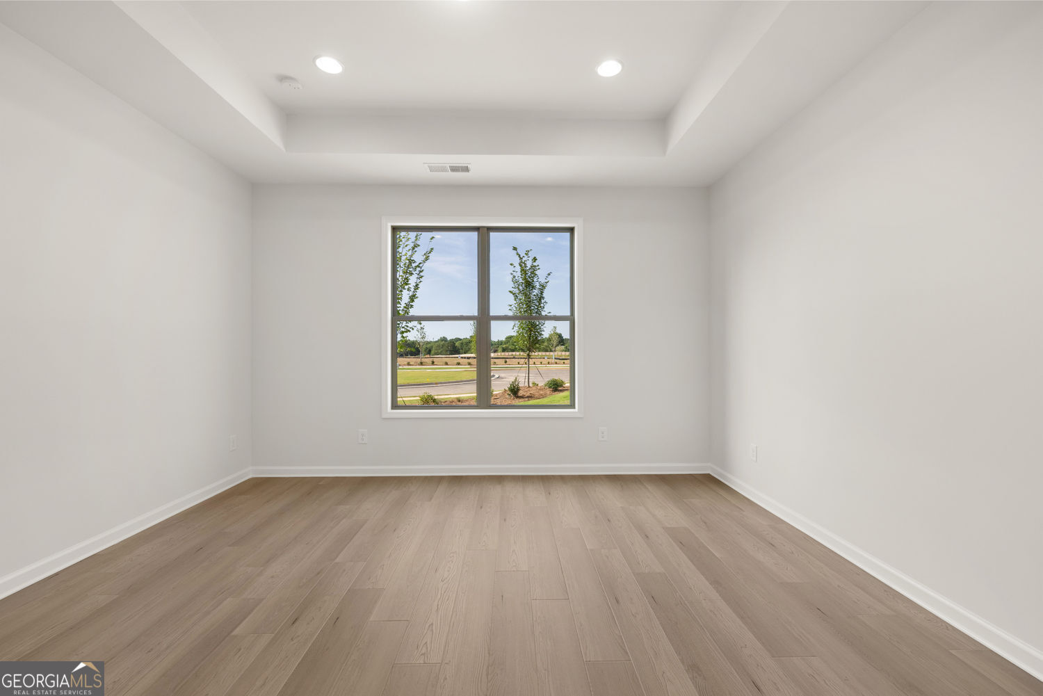 Snellville, Georgia 30078, United States, 2 Bedrooms Bedrooms, ,2 BathroomsBathrooms,Residential,Active,160109