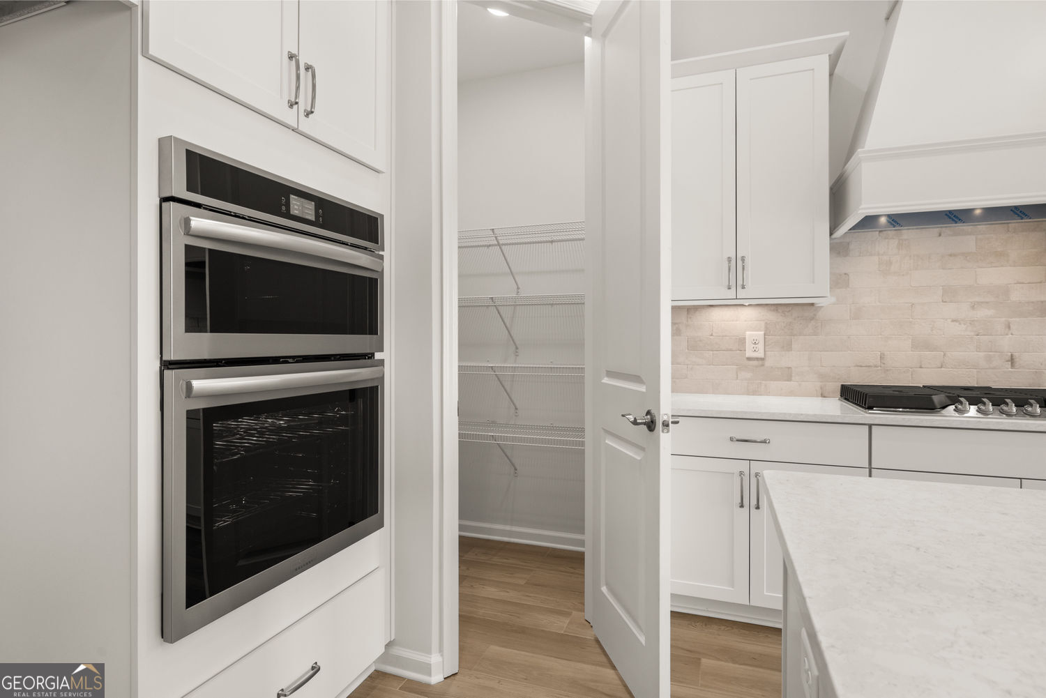 Snellville, Georgia 30078, United States, 2 Bedrooms Bedrooms, ,2 BathroomsBathrooms,Residential,Active,160109