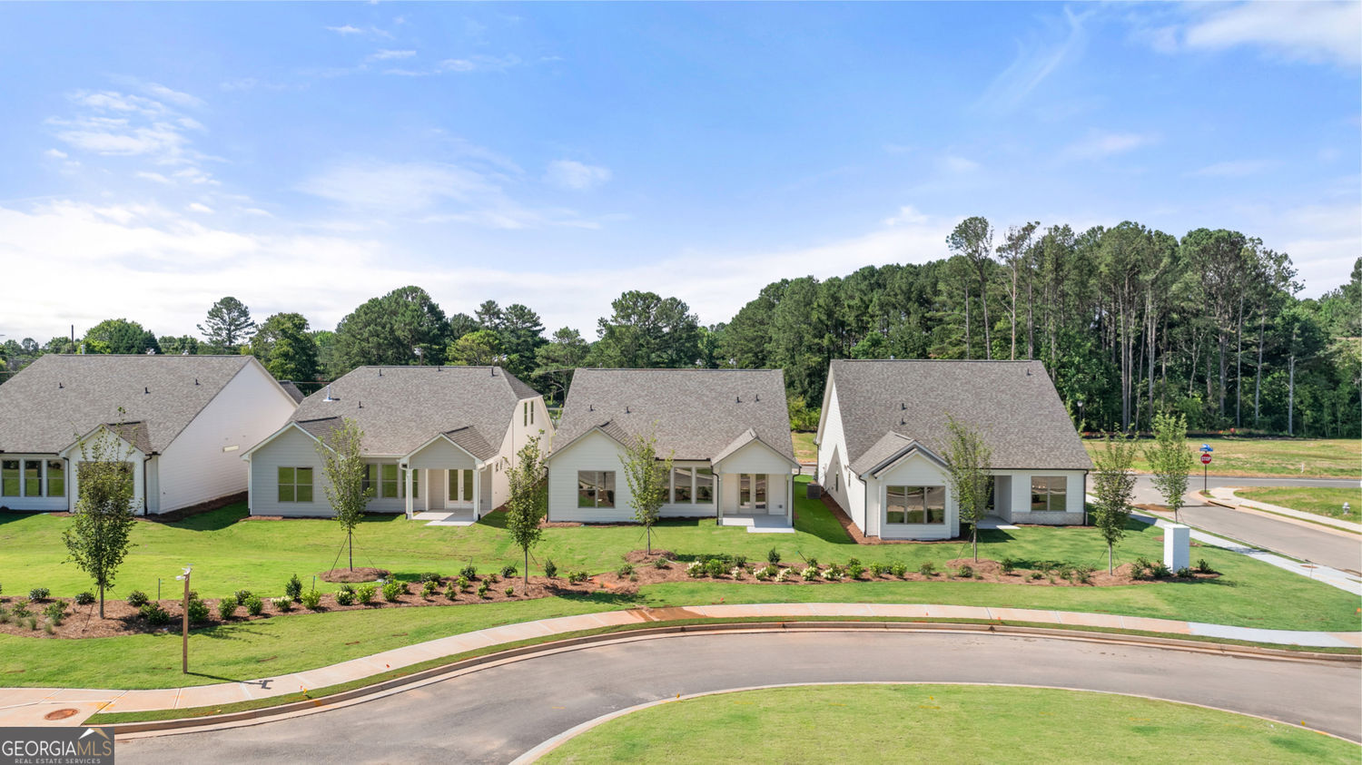 Snellville, Georgia 30078, United States, 2 Bedrooms Bedrooms, ,2 BathroomsBathrooms,Residential,Active,160109