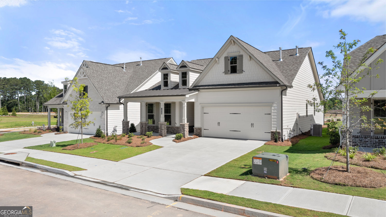 Snellville, Georgia 30078, United States, 2 Bedrooms Bedrooms, ,2 BathroomsBathrooms,Residential,Active,160109