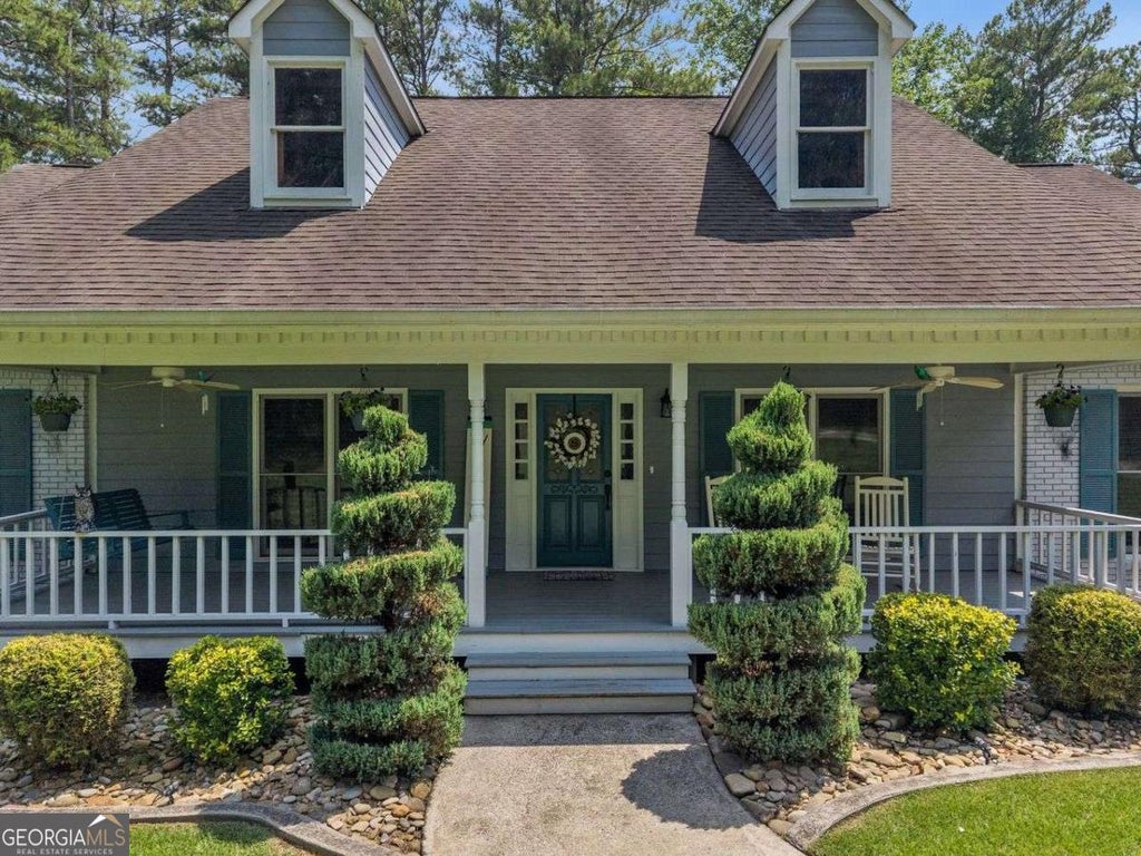 Photo of 2895 Callie Still Road, Lawrenceville, GA 30045 (MLS # 10800868)