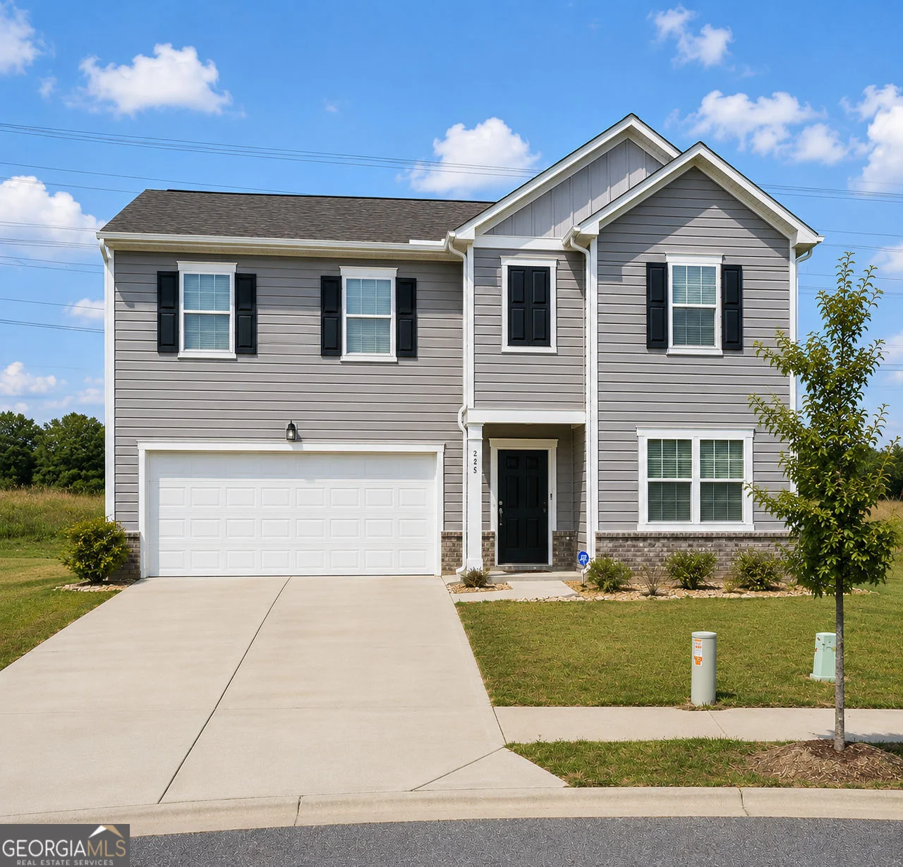 778 Knightsbridge Lane
