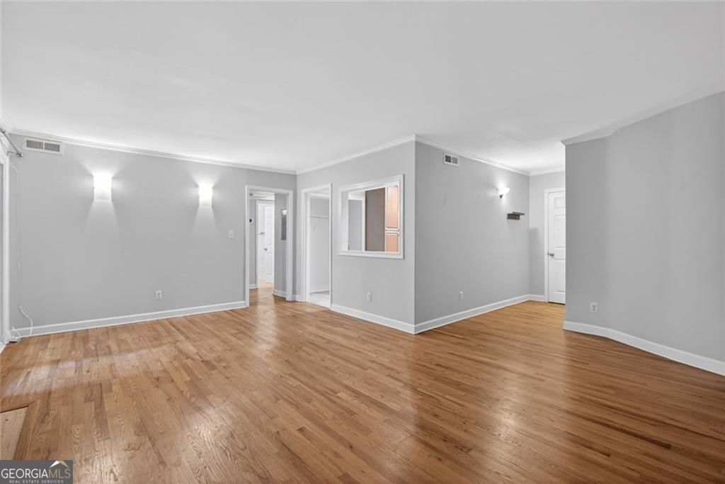 5400 Roswell RD L6