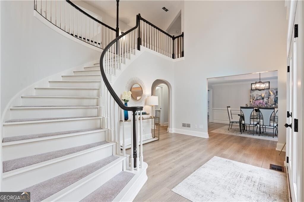 500 River Bluff PKWY