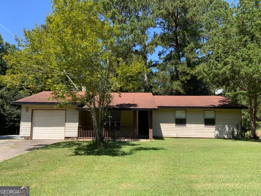42 SKYLARK LN, JONESBORO, GA 30238 - Image 5dd7fb2df67c7d96968bf501c1cc7bc1/382360461