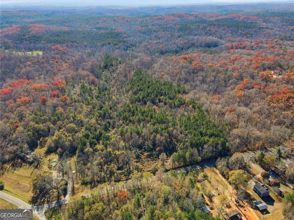 0 Lower Dowda Mill RD