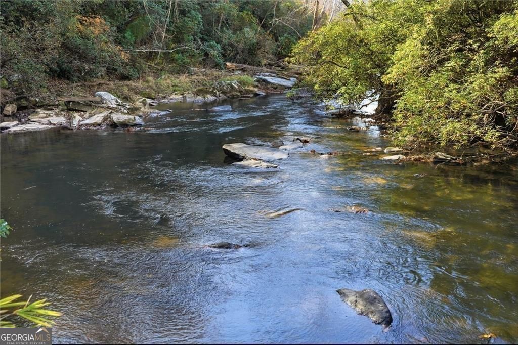 0 Lower Dowda Mill RD