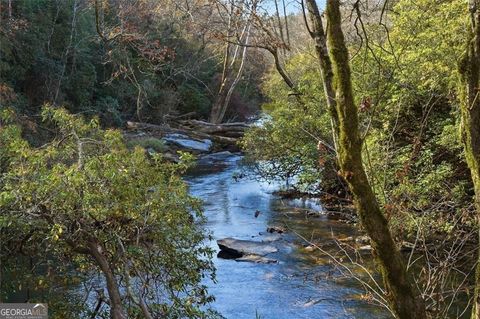 0 Lower Dowda Mill RD Jasper GA 30143