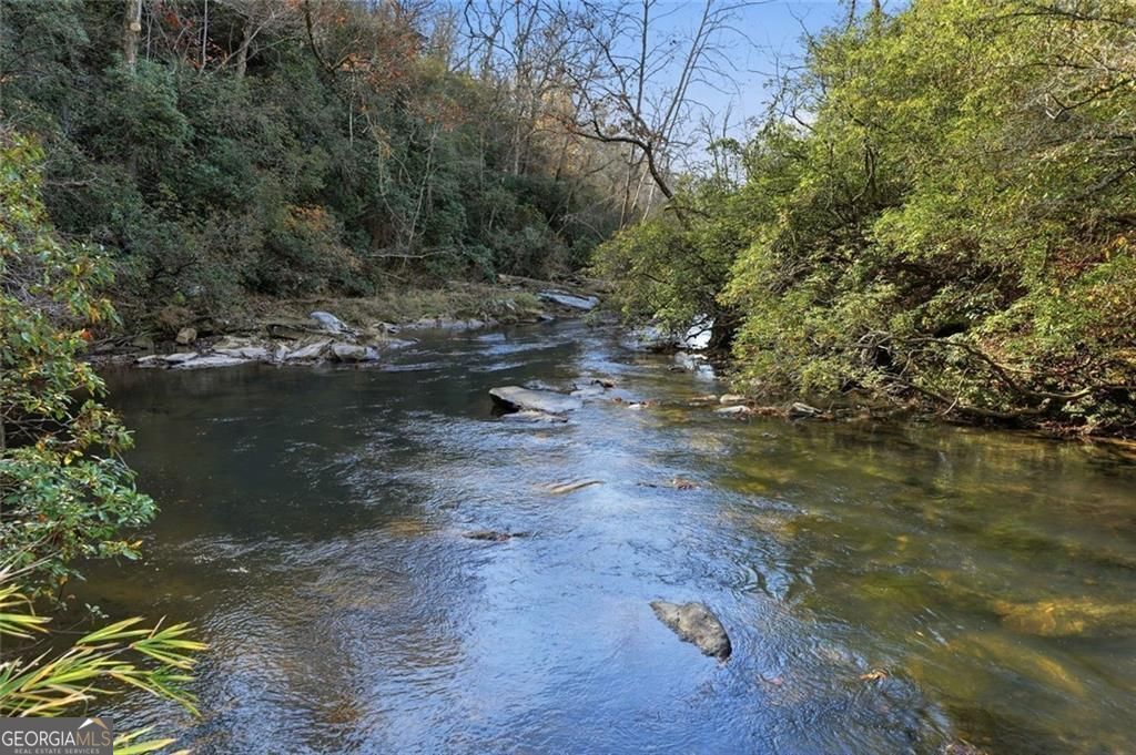 0 Lower Dowda Mill RD