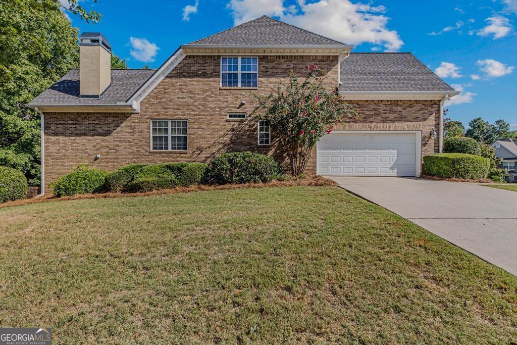 1500 Royce DR