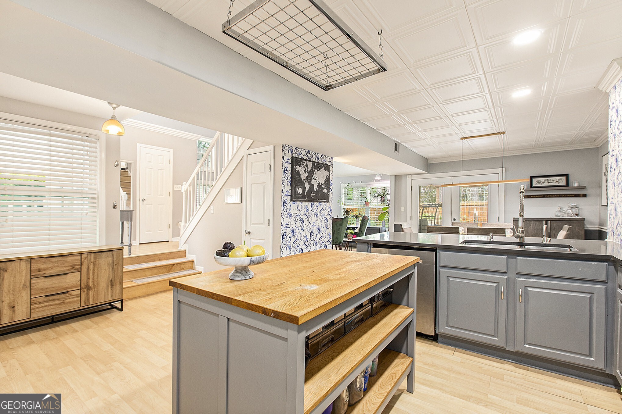 Northfield - Residential
