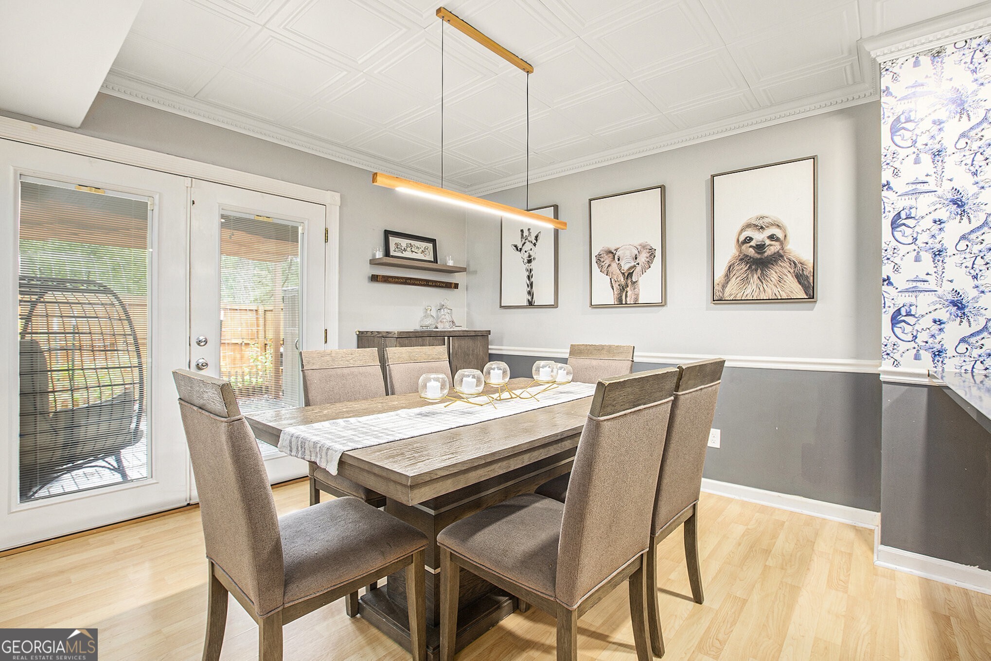 Northfield - Residential