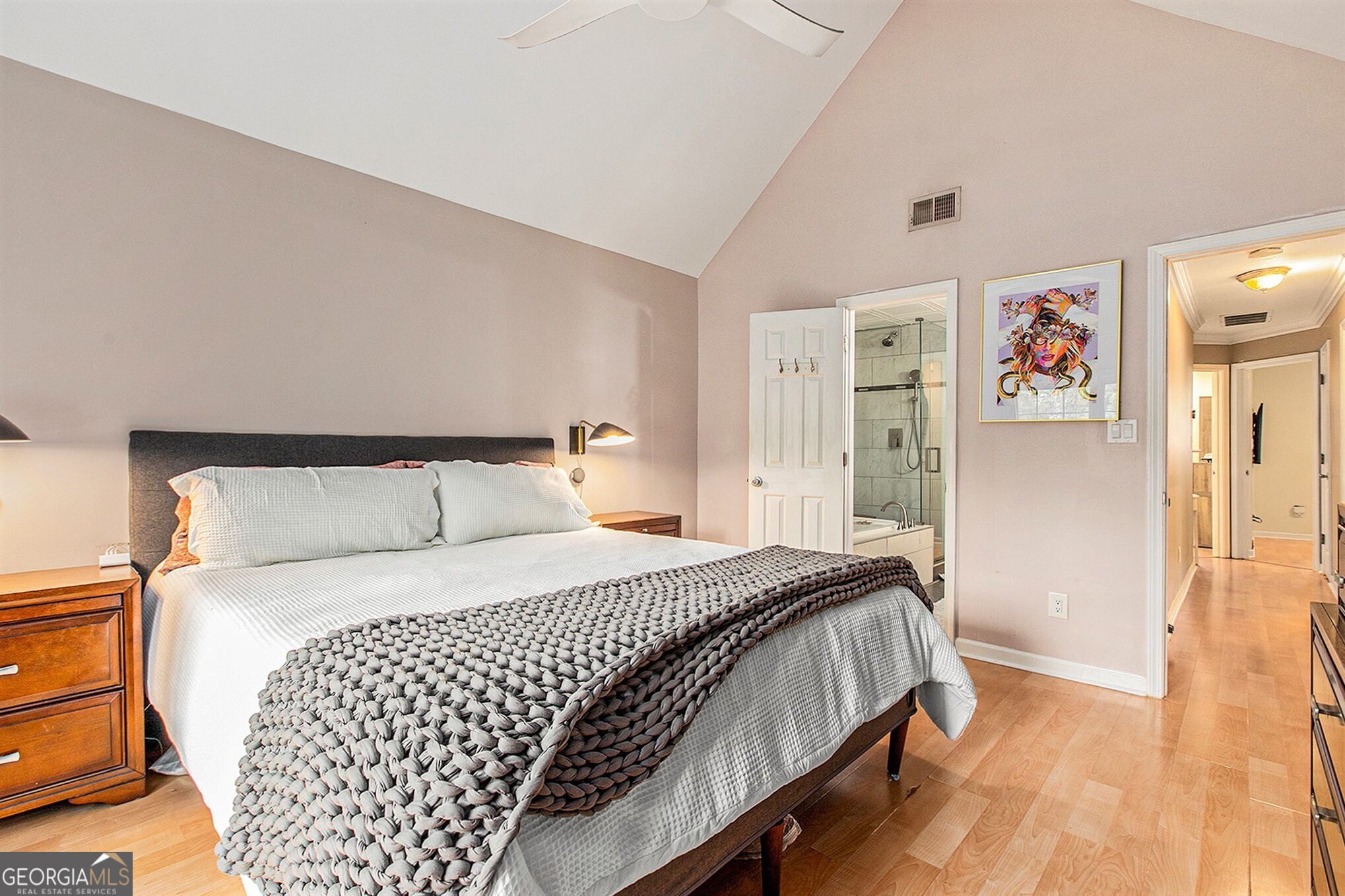 Northfield - Residential
