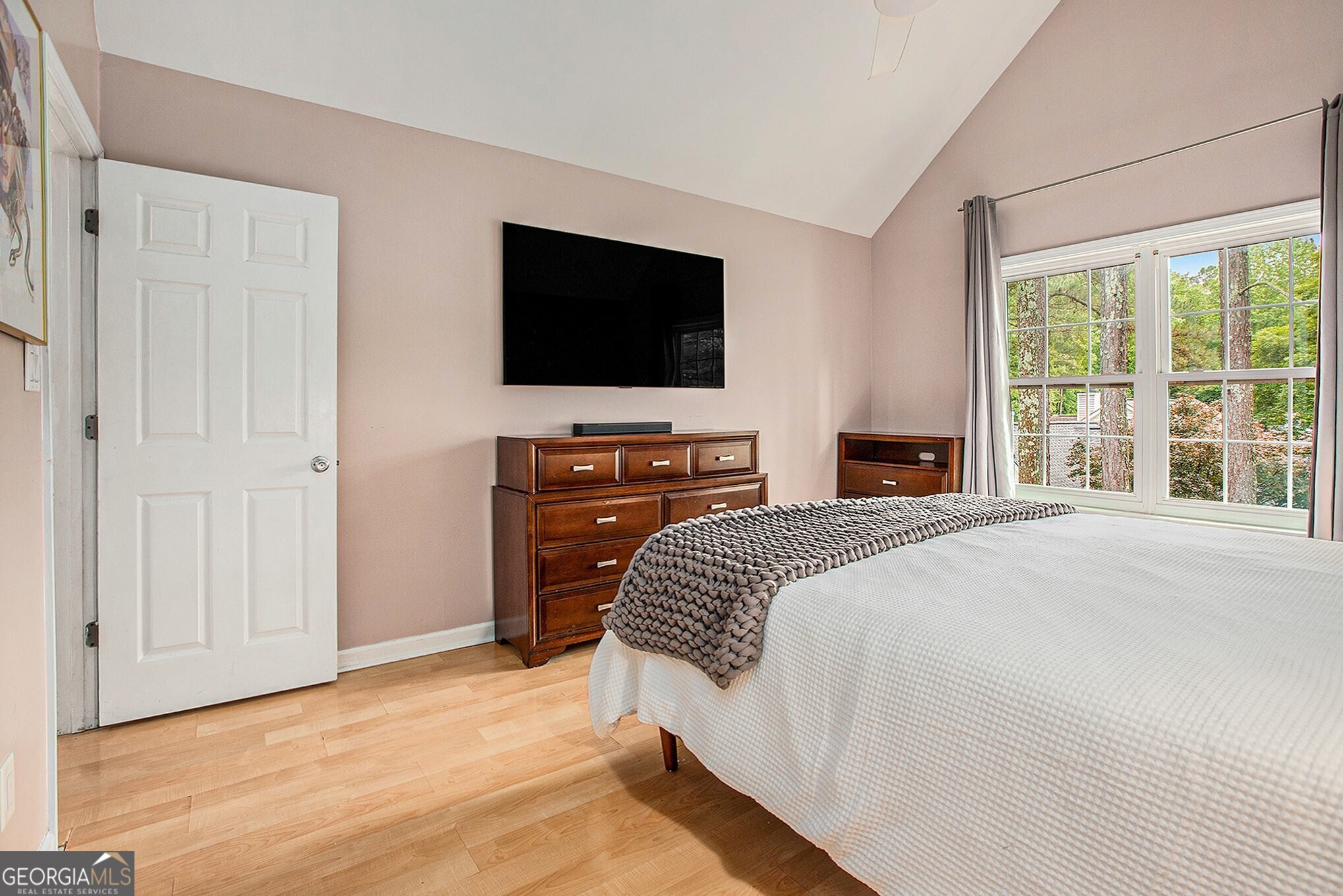Northfield - Residential