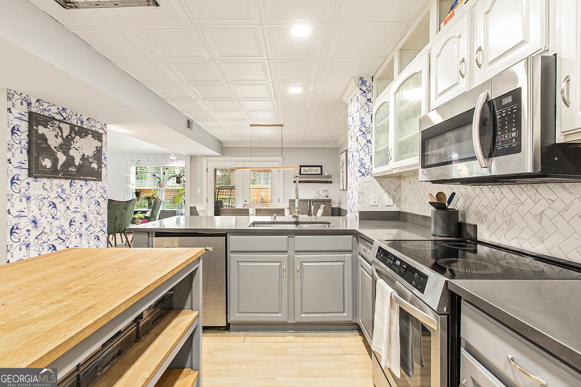 Northfield - Residential