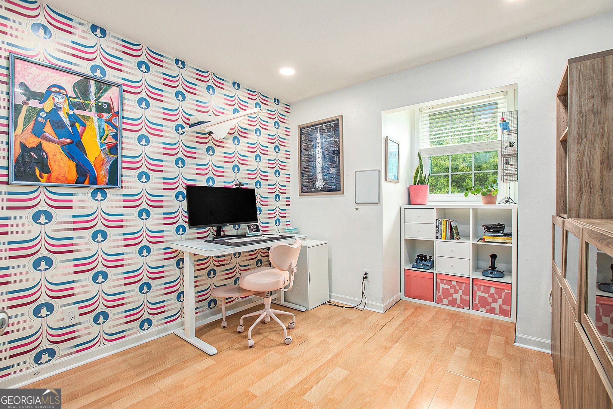 Northfield - Residential