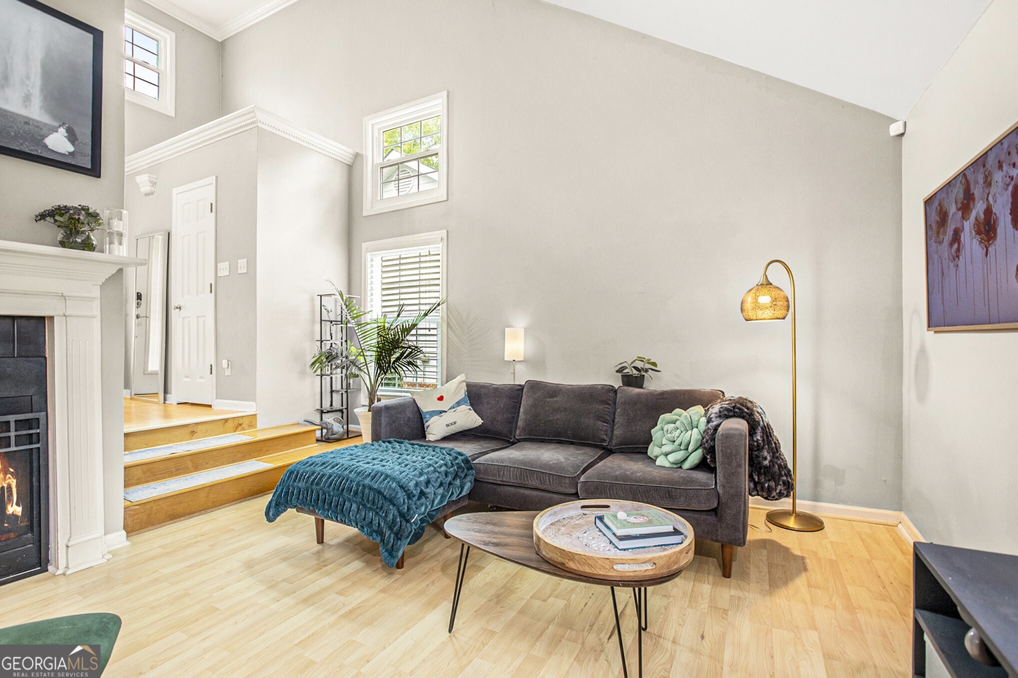 Northfield - Residential