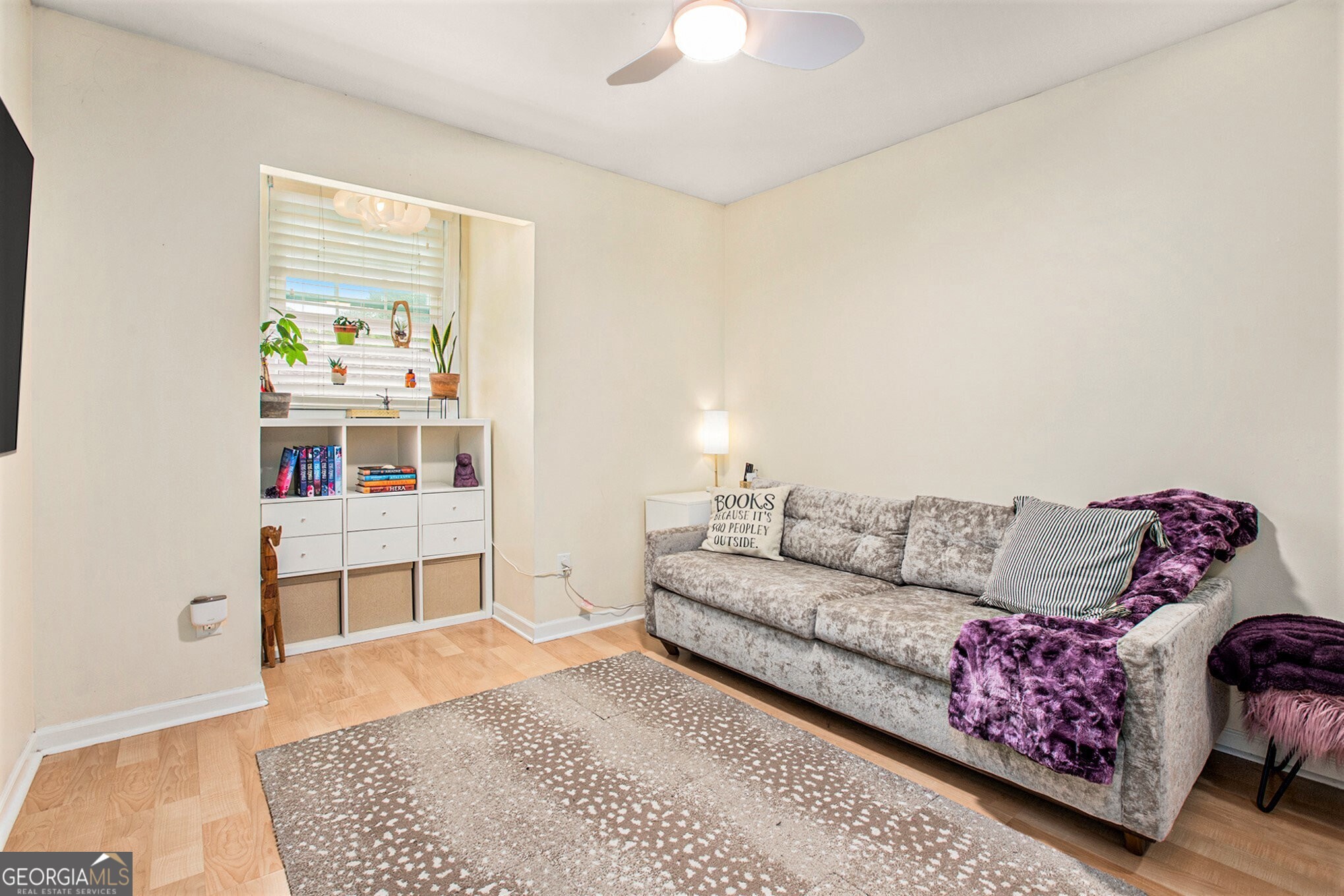 Northfield - Residential