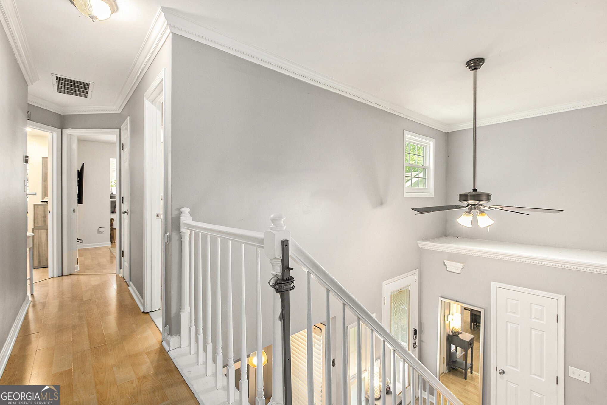 Northfield - Residential
