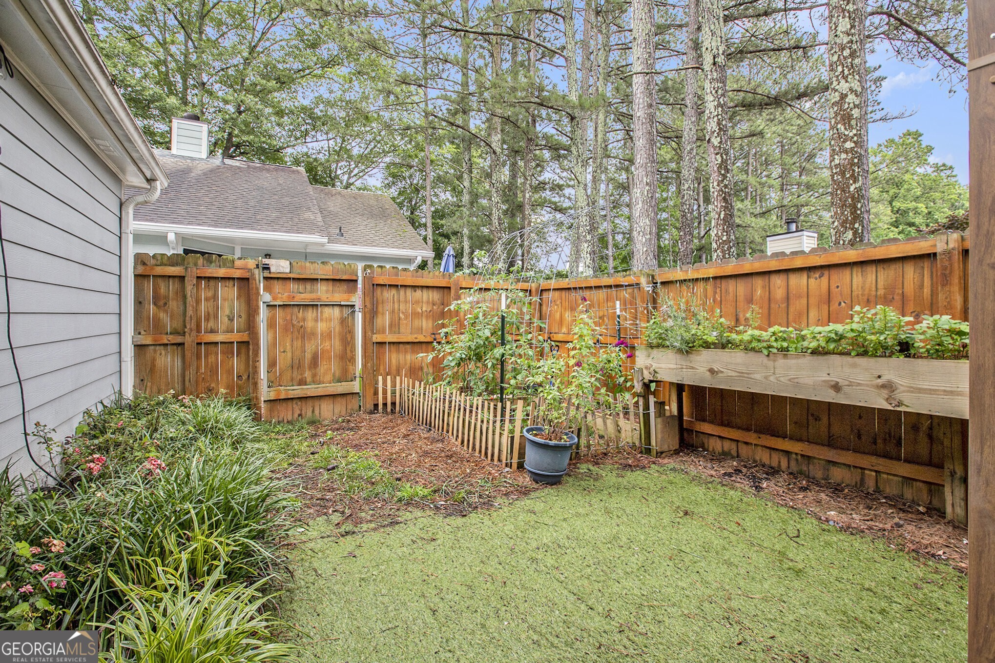 Northfield - Residential
