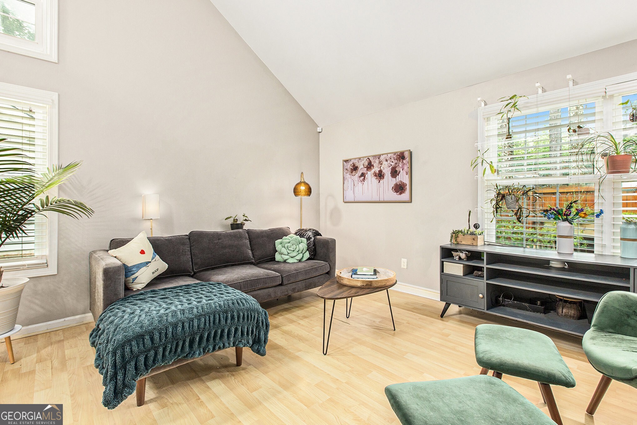 Northfield - Residential