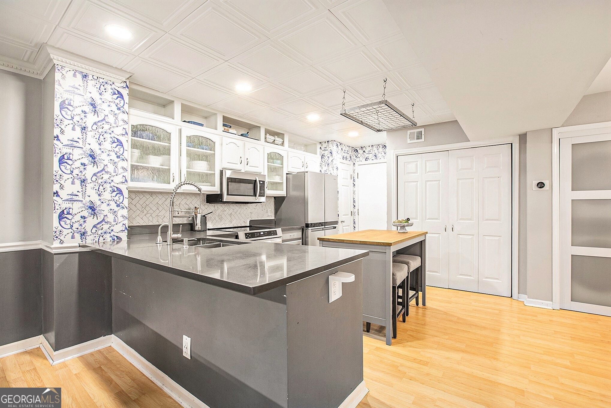 Northfield - Residential