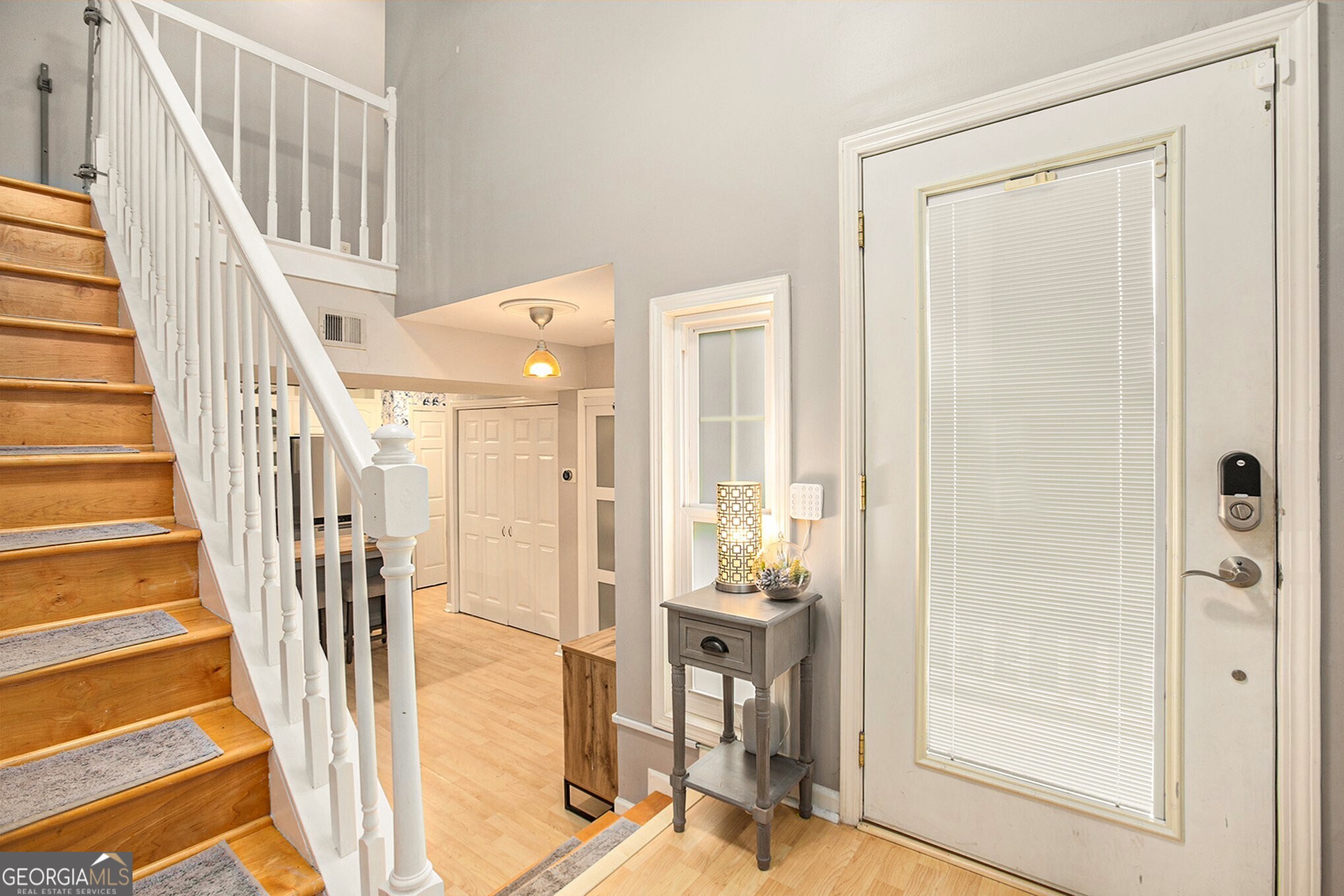 Northfield - Residential