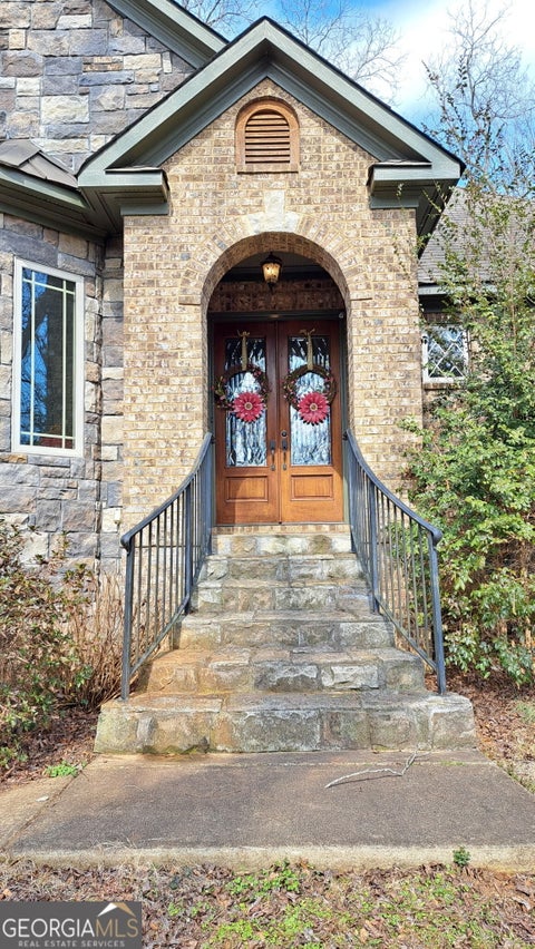 Photo for 285 Pine DR