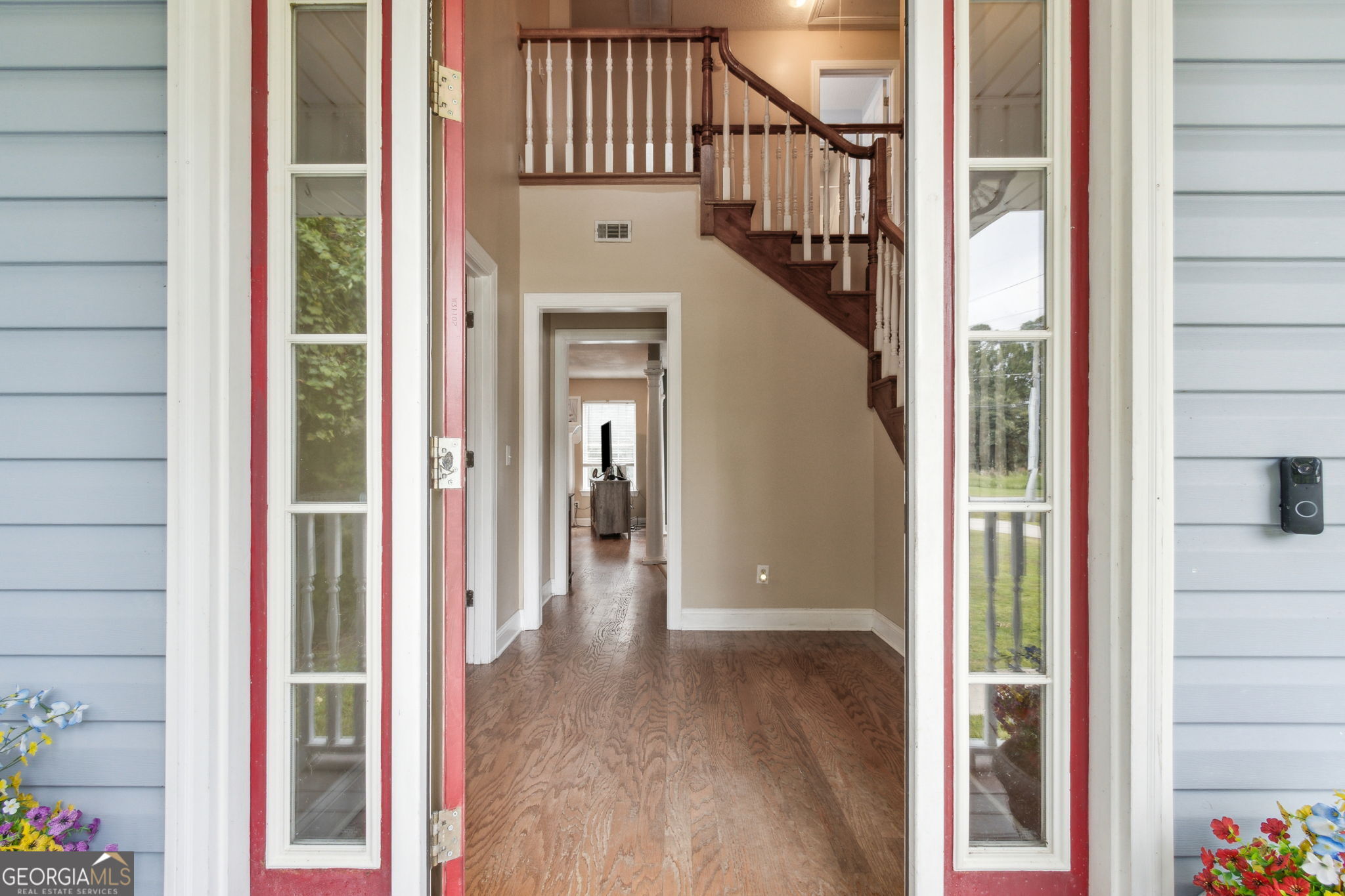 116 Riverwood RD