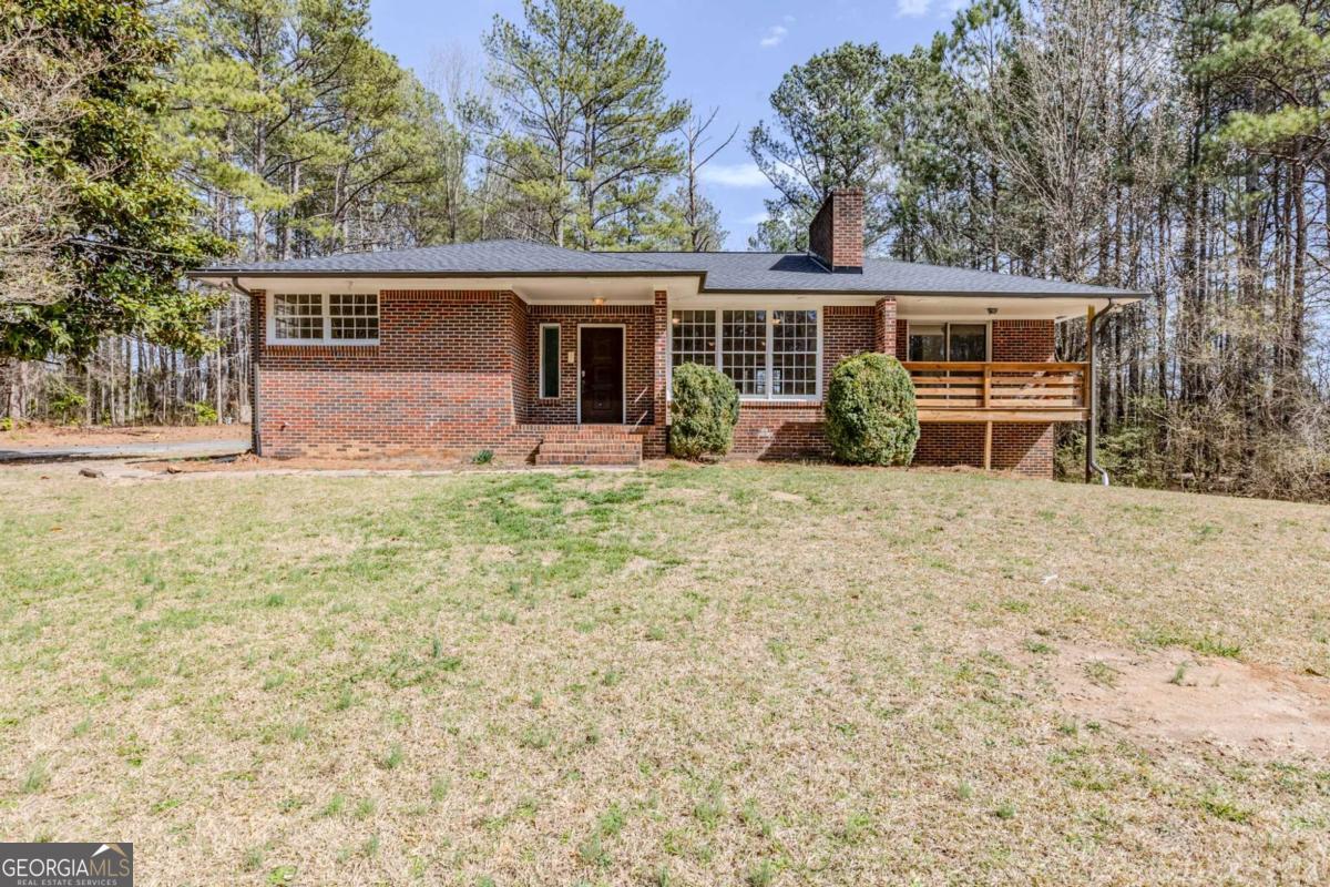 Listing image 3