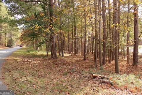 30 Melody Farms DR Hartwell GA 30643