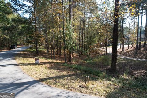 30 Melody Farms DR Hartwell GA 30643