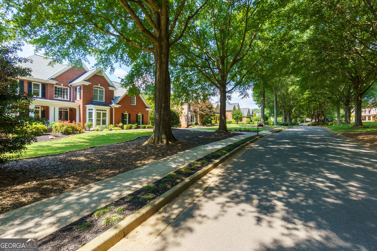 130 Hamilton WAY