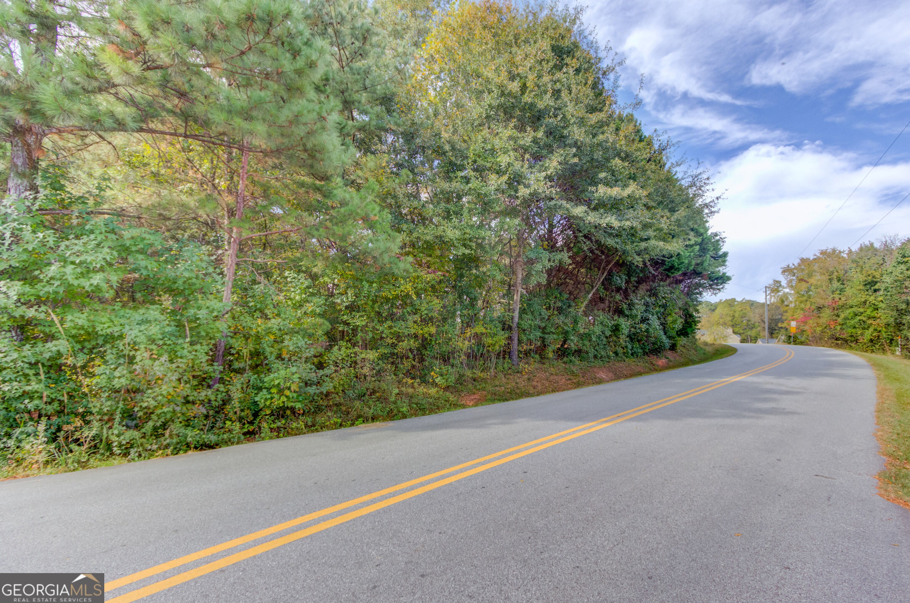 298 Rouse RD
