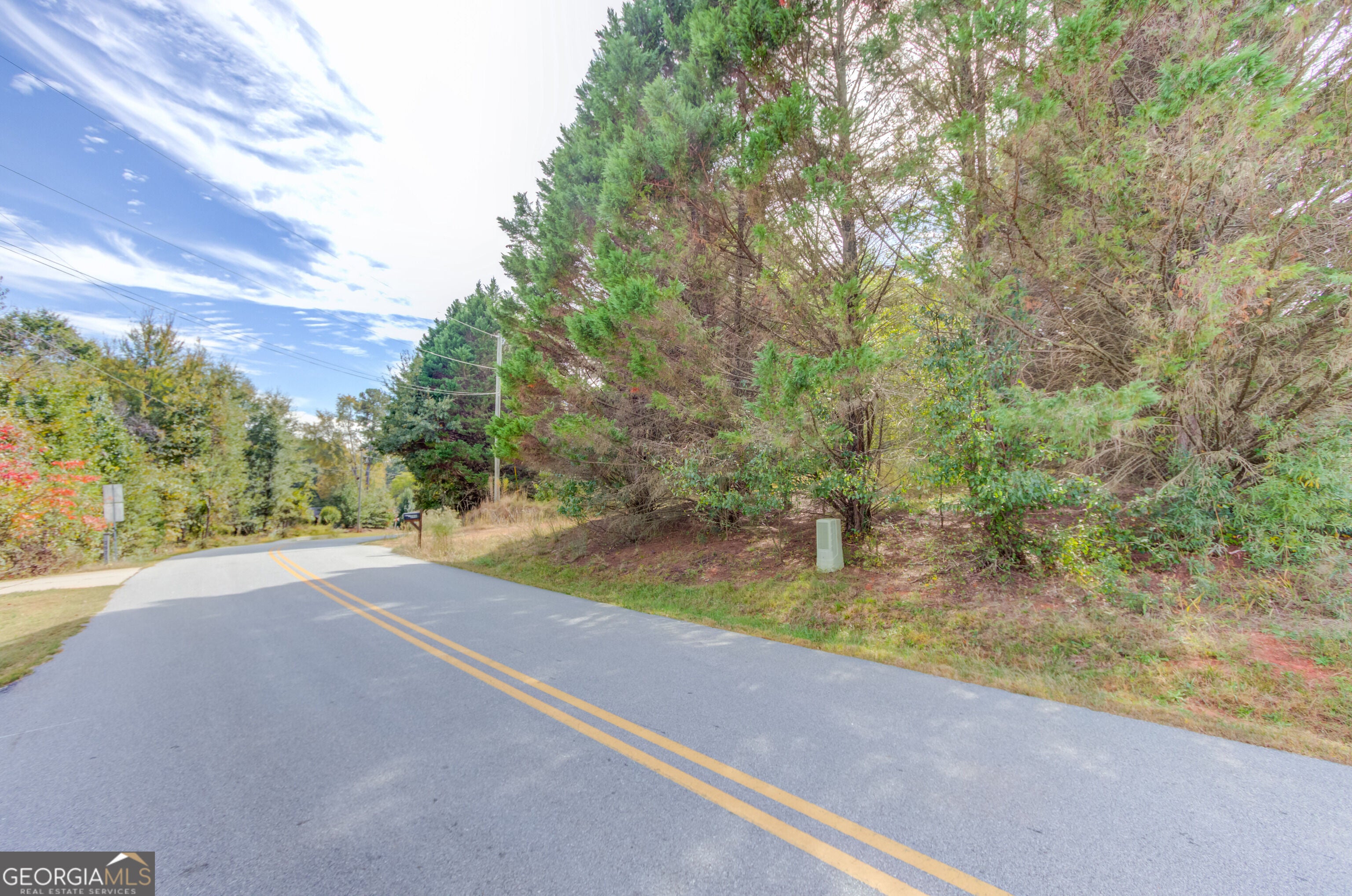 298 Rouse RD