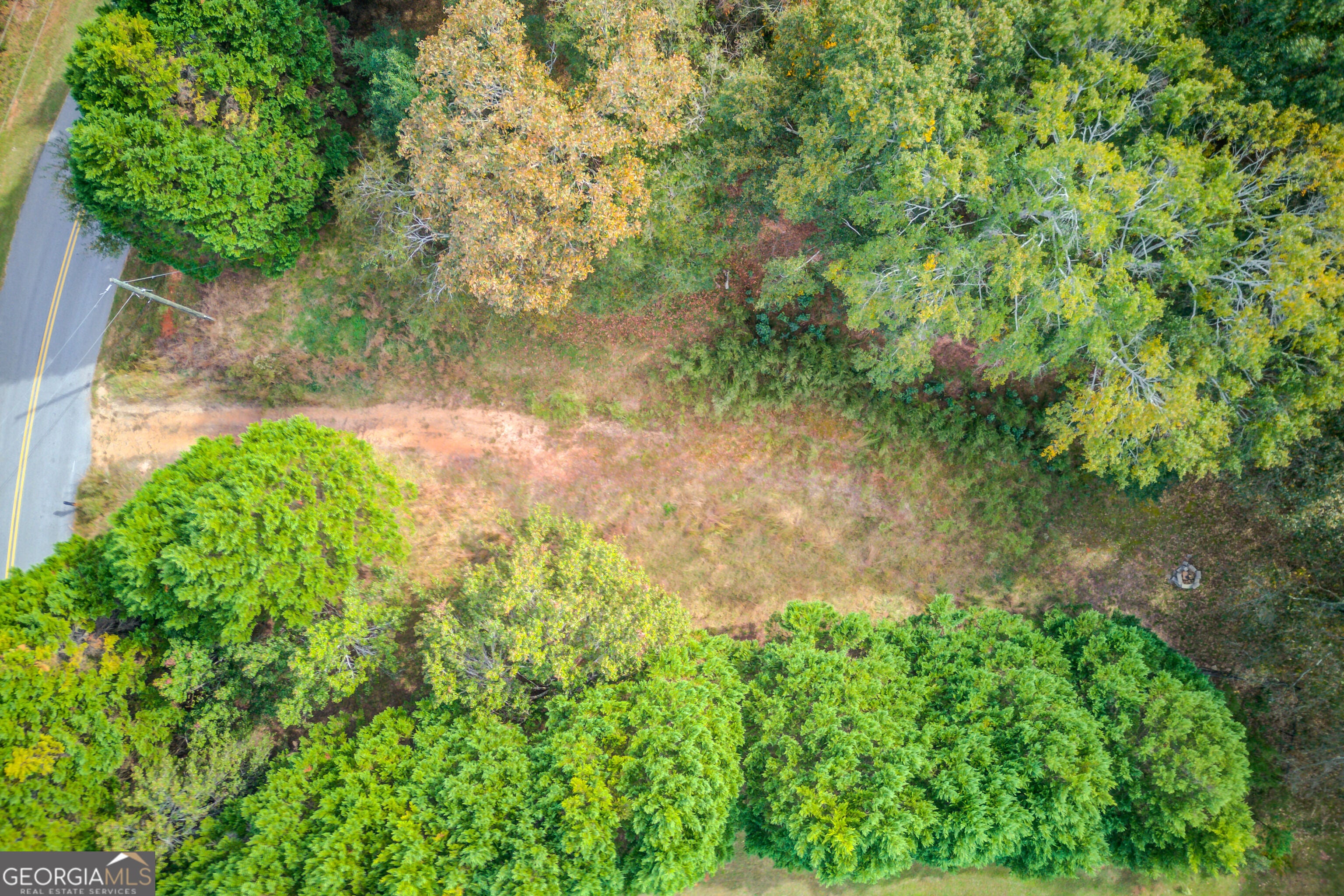298 Rouse RD