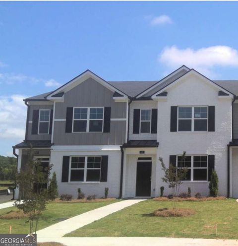 352 Sound CIR Stockbridge GA 30281