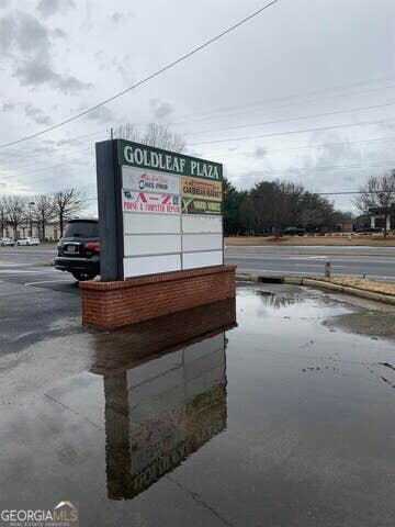 Photo of 3400 Centerville Highway #SUITE G, Snellville, GA 30039 (MLS # 10815209)