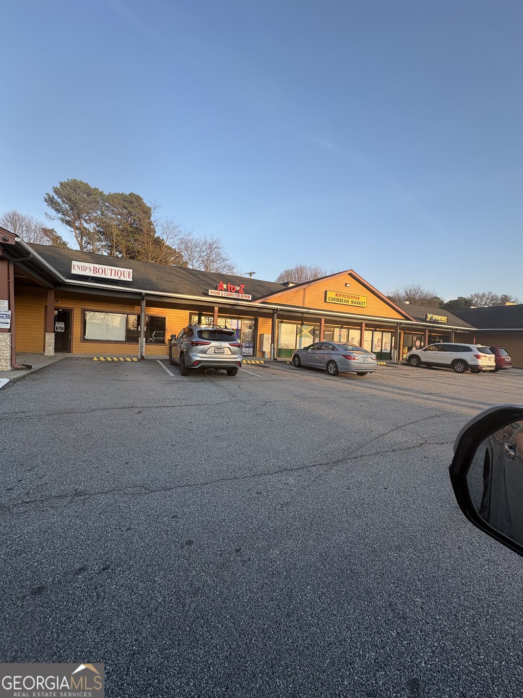 Photo of 3400 Centerville Highway #SUITE G, Snellville, GA 30039 (MLS # 10815209)