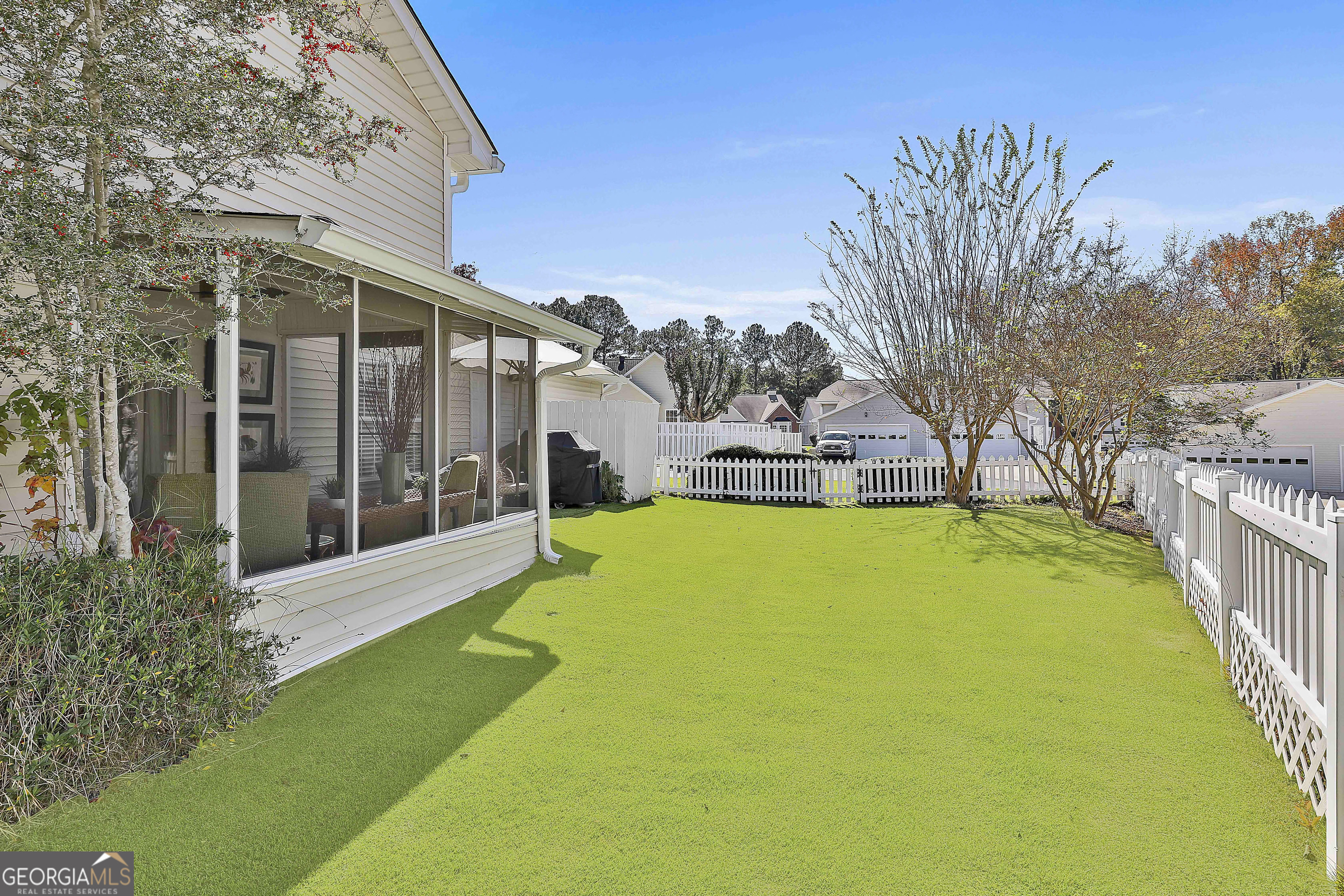 Peachtree City, Georgia 30269, United States, 2 Bedrooms Bedrooms, ,2 BathroomsBathrooms,Residential,Active,238110