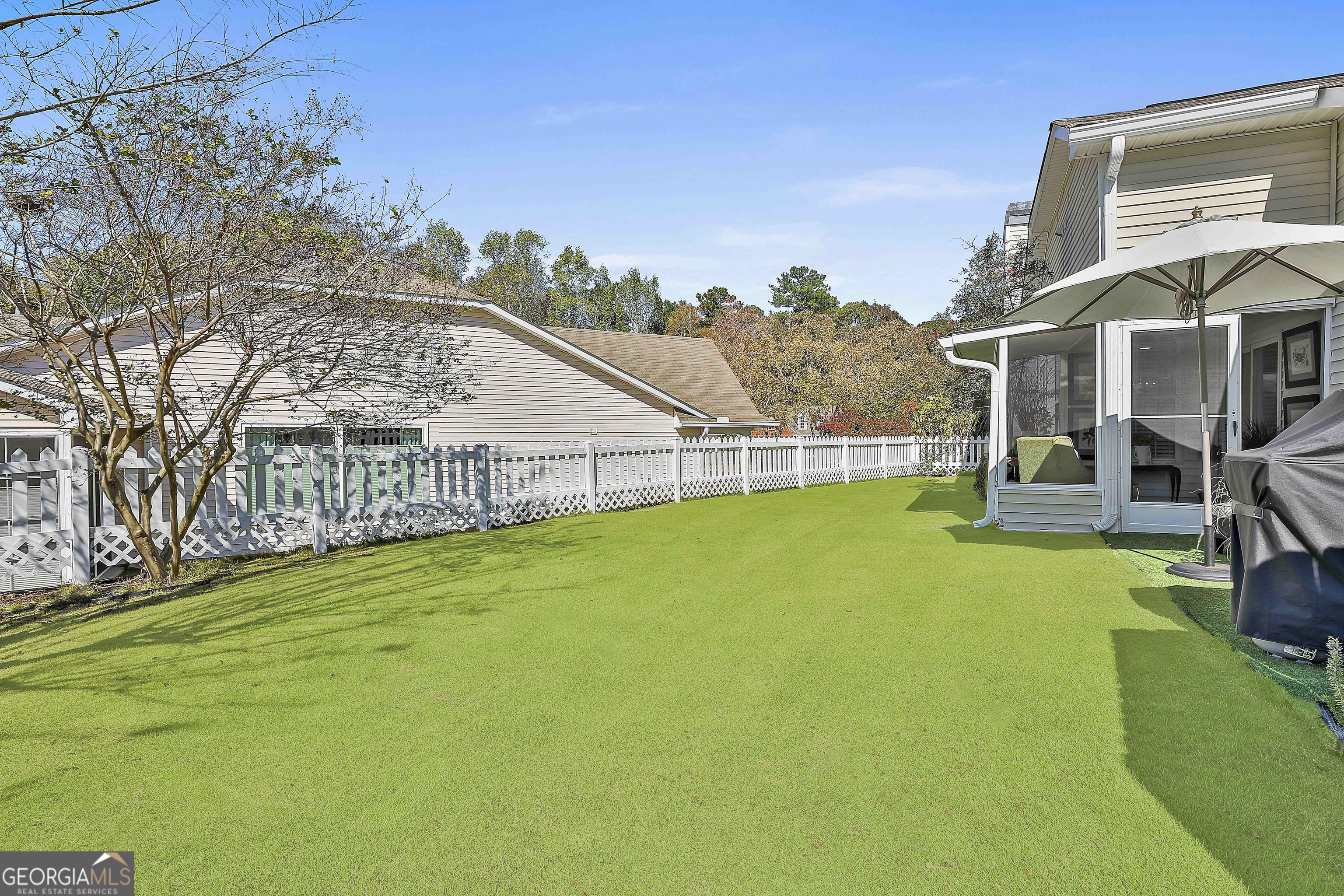 Peachtree City, Georgia 30269, United States, 2 Bedrooms Bedrooms, ,2 BathroomsBathrooms,Residential,Active,238110