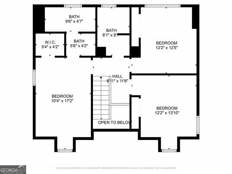 Cheatham Woods - Residential