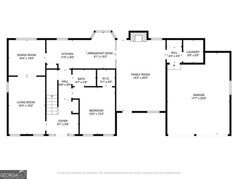 Cheatham Woods - Residential