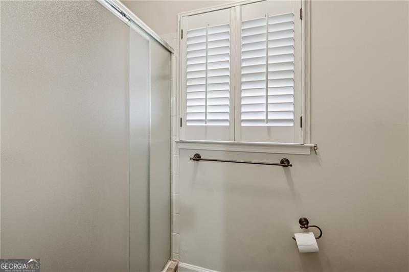 Cheatham Woods - Residential