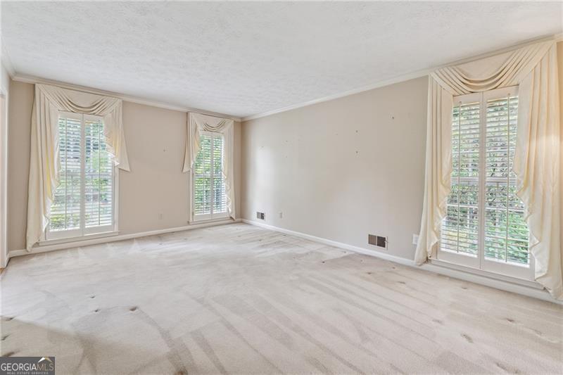 Cheatham Woods - Residential